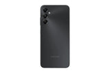 Samsung Galaxy A05s A057F DS (64GB+4GB, Black) - Norwich Cameras