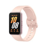 Samsung Galaxy Fit 3 R390 (Pink Gold) - Norwich Cameras