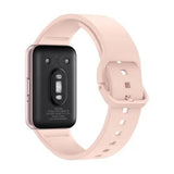 Samsung Galaxy Fit 3 R390 (Pink Gold) - Norwich Cameras