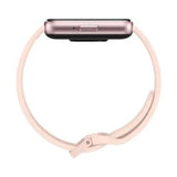 Samsung Galaxy Fit 3 R390 (Pink Gold) - Norwich Cameras