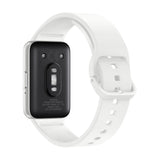 Samsung Galaxy Fit 3 R390 (Silver) - Norwich Cameras