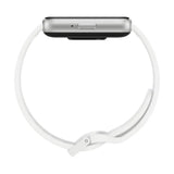 Samsung Galaxy Fit 3 R390 (Silver) - Norwich Cameras