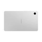 Samsung Galaxy Tab A9 SM-X110 WiFi (64GB, Silver) - Norwich Cameras