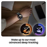 Samsung Galaxy Watch 6 Classic R960 (47mm) (Silver) - Norwich Cameras