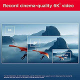 Sandisk Extreme Pro SDXC UHS-II (256GB, SDSDXEP-256G-GN4IN) - Norwich Cameras