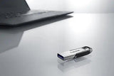 Sandisk Ultra Flair USB 3.0 Flash Drive (512GB, SDCZ73-512G-G46) - Norwich Cameras