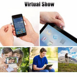 Sandisk microSD Ultra Class 10 (No Adapter) (128GB, SDSQUNR-128G-GN6MN) - Norwich Cameras