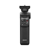Sony GP-VPT2BT Wireless Shooting Grip (Black) - Norwich Cameras