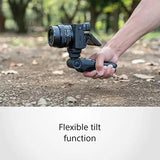 Sony GP-VPT2BT Wireless Shooting Grip (Black) - Norwich Cameras