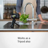 Sony GP-VPT2BT Wireless Shooting Grip (Black) - Norwich Cameras