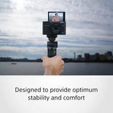 Sony GP-VPT2BT Wireless Shooting Grip (Black) - Norwich Cameras