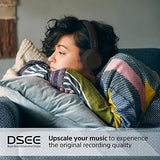 Sony WH-CH520 Wireless Over-Ear Headphone (Black) - Norwich Cameras