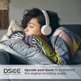 Sony WH-CH520 Wireless Over-Ear Headphone (White) - Norwich Cameras