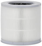 Xiaomi Mi Air Purifier 4 Compact Filter - Norwich Cameras