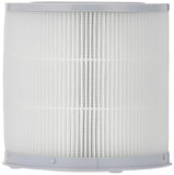 Xiaomi Mi Air Purifier 4 Compact Filter - Norwich Cameras