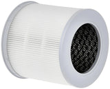 Xiaomi Mi Air Purifier 4 Compact Filter - Norwich Cameras