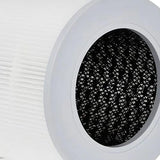 Xiaomi Mi Air Purifier 4 Compact Filter - Norwich Cameras