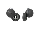 Sony LinkBuds WF-L900 Headphone (Dark Gray) - Norwich Cameras