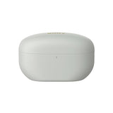 Sony WF-1000XM5 Wireless Noise Canceling Headphones (Silver) - Norwich Cameras