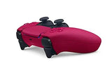 Sony DualSense Wireless Controller for PS5 (Cosmic Red) - Norwich Cameras
