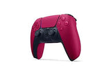 Sony DualSense Wireless Controller for PS5 (Cosmic Red) - Norwich Cameras