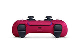Sony DualSense Wireless Controller for PS5 (Cosmic Red) - Norwich Cameras