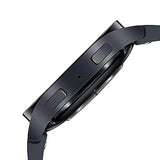 Samsung Galaxy Watch 6 LTE R945 (44mm) (Graphite) - Norwich Cameras