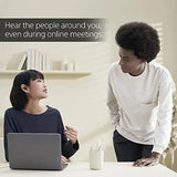 Sony LinkBuds WF-L900 Headphone (Dark Gray) - Norwich Cameras