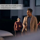 Sony LinkBuds WF-L900 Headphone (White) - Norwich Cameras