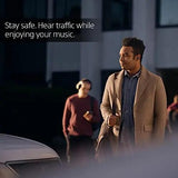 Sony LinkBuds WF-L900 Headphone (Dark Gray) - Norwich Cameras