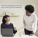 Sony LinkBuds WF-L900 Headphone (White) - Norwich Cameras