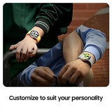 Samsung Galaxy Watch 6 LTE R945 (44mm) (Graphite) - Norwich Cameras