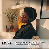 Sony WH-CH720N Wireless Over-Ear Headphones (Black) - Norwich Cameras