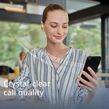 Sony LinkBuds S Headphone (WF-LS900N) (Ecru) - Norwich Cameras