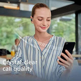 Sony LinkBuds S Headphone (WF-LS900N) (Black) - Norwich Cameras