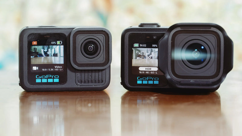 The Best Action Camera to Buy in 2026 for Every Adventure