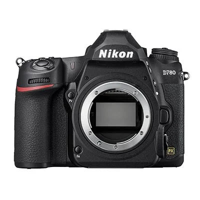 Nikon D780 Review After Real-World Professional Use