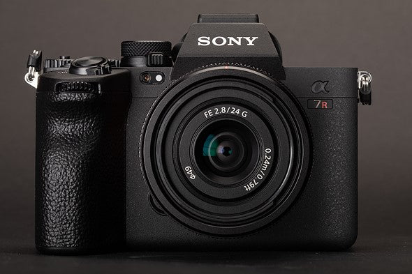 Is the Sony ZV1F Still Worth Buying in 2026 for Content Creators