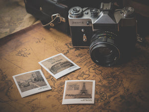Smart Tips to Test a Camera Before You Buy