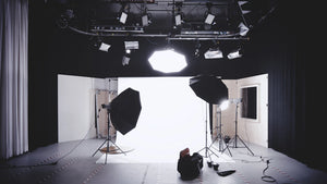 The Key Role of Sensor Size in Photography
