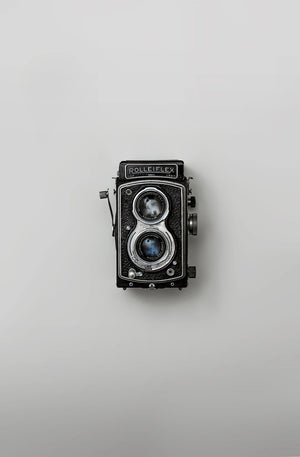 How Weather Sealing Affects Camera Durability