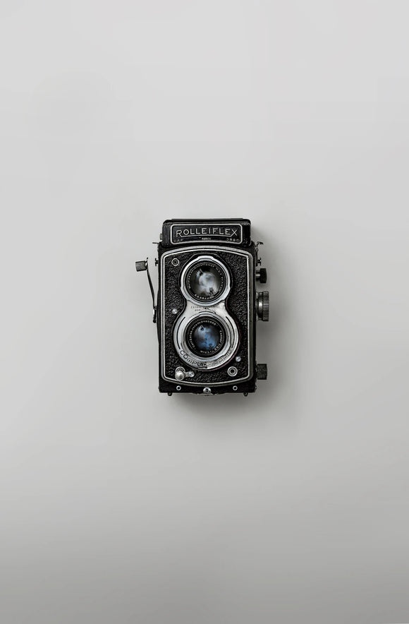 How Weather Sealing Affects Camera Durability