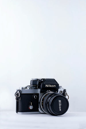The Role of Megapixels in Image Quality