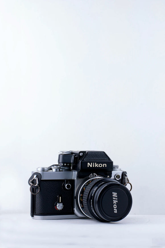 The Role of Megapixels in Image Quality