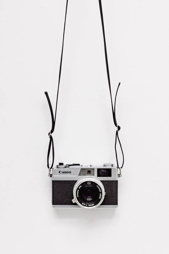 Mastering Photography ISO, Aperture, and Shutter Speed