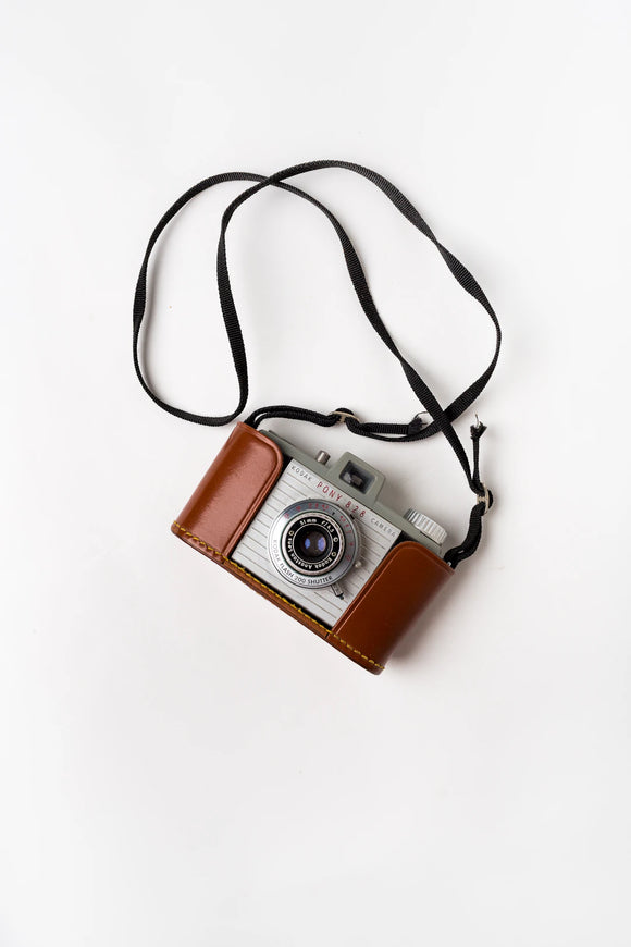 Avoid These Features in Low-End Cameras for Best Results