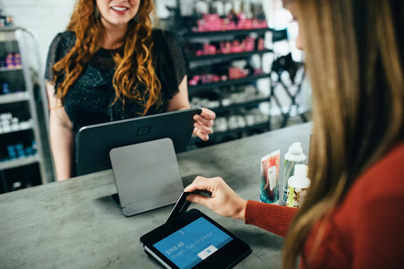 Harnessing Reviews to Elevate Your Photography Purchases