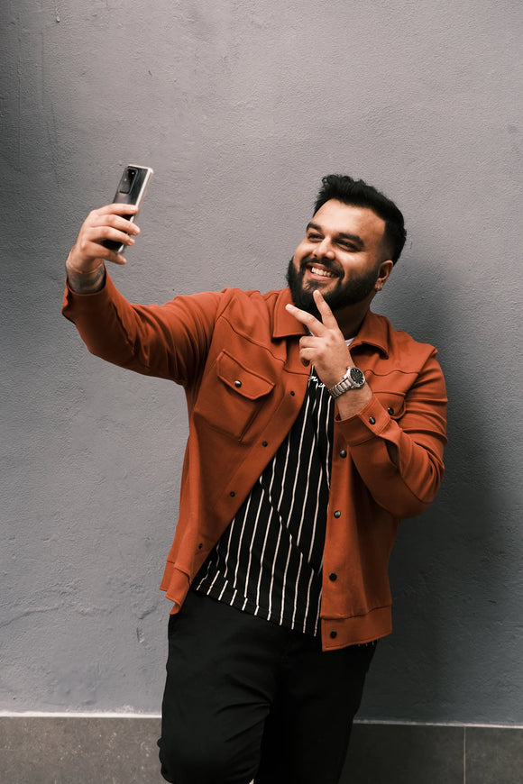 The Rise of Smartphone Photography A Complete Review