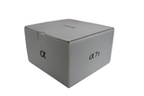 Sony A7 V Body (ILCE-7M5)
