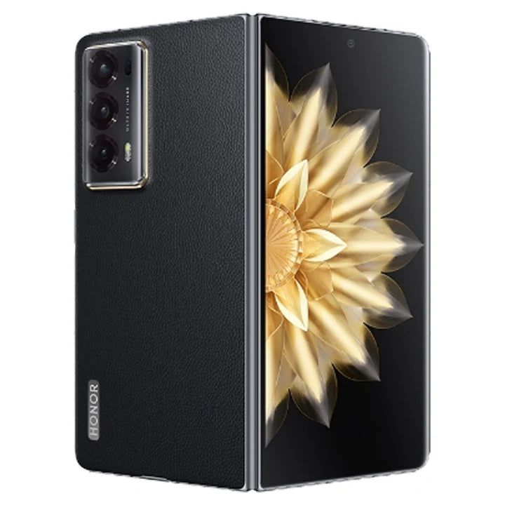 HONOR Magic V2 グローバル版 VAR-N49 Hiro T】HONOR Magic V2 グローバル版 VAR-N49 Honor Magic V2